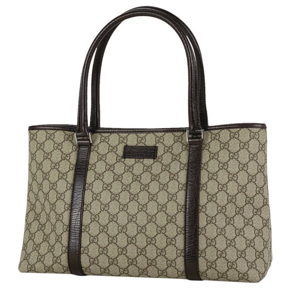 Gucci Handbags - Authentic Gucci Monogram handbag